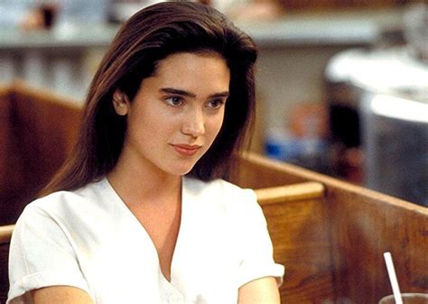 imdb jennifer connelly|jennifer connelly moies.